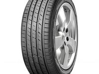 245/35r19 275/30r19 Nexen N Fera SU1 за 300 000 тг. в Алматы