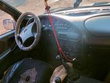 Chevrolet Niva 2004 года за 1 776 556 тг. в Актобе – фото 4