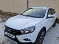 ВАЗ (Lada) Vesta SW Cross 2022 года за 7 300 000 тг. в Уральск