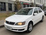 Toyota Vista 1998 года за 2 700 000 тг. в Астана