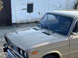 ВАЗ (Lada) 2106 1992 годаүшін800 000 тг. в Туркестан – фото 5