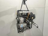 Контрактный двигатель Volkswagen Golf 1.4/1.6/1.8/2л. Япония + установка. за 420 000 тг. в Алматы – фото 3
