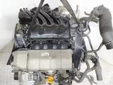 Контрактный двигатель Volkswagen Golf 1.4/1.6/1.8/2л. Япония + установка. за 420 000 тг. в Алматы – фото 4