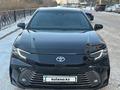 Toyota Camry 2024 года за 22 000 000 тг. в Алматы – фото 3