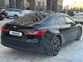 Toyota Camry 2024 года за 22 000 000 тг. в Алматы – фото 5