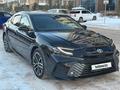 Toyota Camry 2024 года за 22 000 000 тг. в Алматы – фото 4