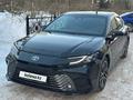 Toyota Camry 2024 года за 22 000 000 тг. в Алматы – фото 2