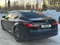 Toyota Camry 2024 года за 22 000 000 тг. в Алматы