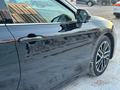 Toyota Camry 2024 года за 22 000 000 тг. в Алматы – фото 8