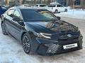 Toyota Camry 2024 года за 22 000 000 тг. в Алматы – фото 7