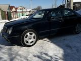 Mercedes-Benz E 280 1999 года за 4 000 000 тг. в Алматы – фото 2