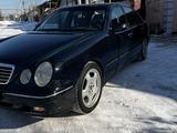 Mercedes-Benz E 280 1999 года за 4 000 000 тг. в Алматы – фото 5