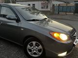 Hyundai Avante 2009 года за 3 100 000 тг. в Кызылорда – фото 4