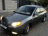 Hyundai Avante 2009 года за 3 100 000 тг. в Кызылорда – фото 5