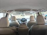 Toyota Sienna 2014 годаүшін13 000 000 тг. в Актау – фото 4