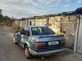 Volkswagen Passat 1991 годаүшін1 300 000 тг. в Рудный – фото 3