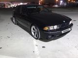 BMW 540 1997 годаүшін4 600 000 тг. в Астана – фото 2