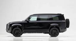 Rox Adamas 2026 года за 37 000 000 тг. в Алматы – фото 4