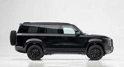 Rox Adamas 2026 года за 37 000 000 тг. в Алматы – фото 5