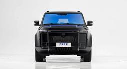 Rox Adamas 2026 года за 37 000 000 тг. в Алматы