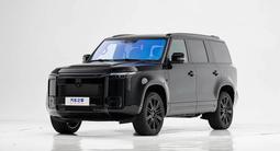 Rox Adamas 2026 года за 37 000 000 тг. в Алматы – фото 2