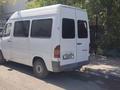 Mercedes-Benz Sprinter 1999 годаүшін4 700 000 тг. в Караганда – фото 5