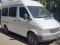 Mercedes-Benz Sprinter 1999 годаүшін4 700 000 тг. в Караганда – фото 9