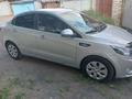 Kia Rio 2014 годаfor4 000 000 тг. в Астана