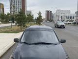 ВАЗ (Lada) Granta 2190 2012 года за 1 900 000 тг. в Астана