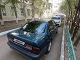 Nissan Primera 1995 годаүшін750 000 тг. в Актау – фото 3