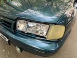 Nissan Primera 1995 годаүшін750 000 тг. в Актау – фото 4