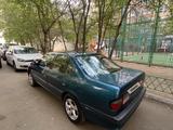 Nissan Primera 1995 годаүшін750 000 тг. в Актау – фото 2
