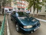 Nissan Primera 1995 годаүшін750 000 тг. в Актау
