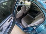 Nissan Primera 1995 годаүшін750 000 тг. в Актау – фото 5