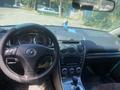 Mazda 6 2006 годаfor2 500 000 тг. в Алматы – фото 7