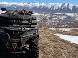 CFMoto  X10 EPS 2019 года за 3 000 000 тг. в Риддер