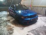 Audi A4 1996 года за 1 800 000 тг. в Алматы