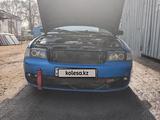 Audi A4 1996 года за 1 800 000 тг. в Алматы – фото 2