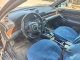 Audi A4 1996 года за 1 800 000 тг. в Алматы – фото 3