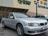 Nissan Maxima 1999 года за 3 150 000 тг. в Кызылорда