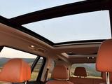 BMW X7 2021 года за 41 500 000 тг. в Алматы – фото 4