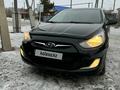 Hyundai Accent 2014 годаfor5 300 000 тг. в Костанай