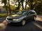 Subaru Legacy 1994 года за 1 500 000 тг. в Алматы