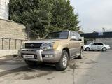 Lexus LX 470 2000 годаүшін7 800 000 тг. в Алматы – фото 2
