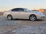 Lexus ES 330 2004 годаfor5 350 000 тг. в Караганда – фото 4