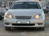 Lexus ES 330 2004 годаfor5 350 000 тг. в Караганда – фото 3