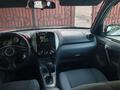 Toyota RAV4 2000 года за 5 700 000 тг. в Кызылорда – фото 7