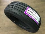 215/60r17 Nexen Nfera RU1 за 47 000 тг. в Астана