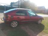 Renault Megane 1997 года за 600 000 тг. в Аксай – фото 2