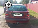 Renault Megane 1997 года за 600 000 тг. в Аксай – фото 3